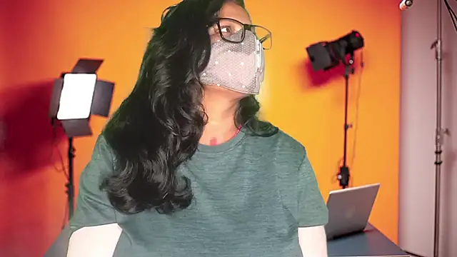 mamoni91 online show from September 2025 02:45:01 AM