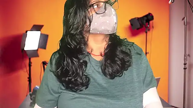 mamoni91 online show from September 2025 01:51:02 AM