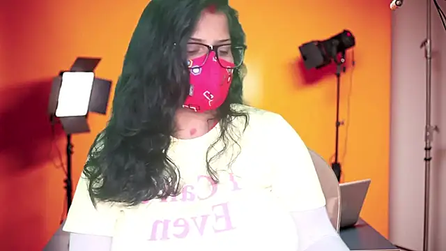 mamoni91 online show from September 2025 02:35:01 AM