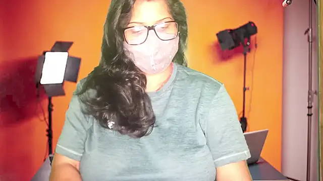 mamoni91 online show from September 2025 02:25:01 AM