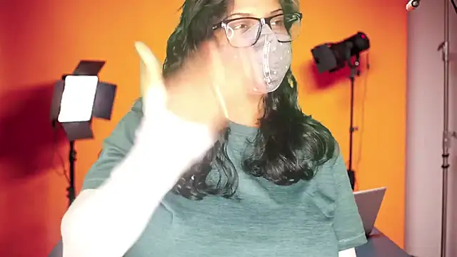 mamoni91 online show from September 2025 03:10:01 AM