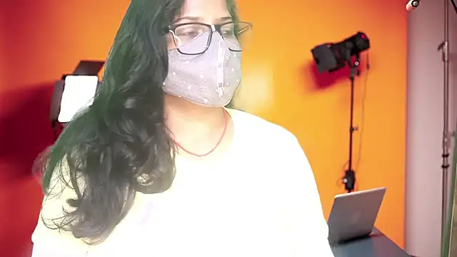 mamoni91 online show from October 2025 03:34:02 AM