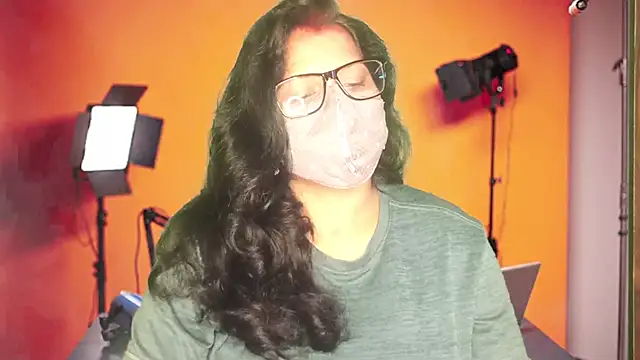 mamoni91 online show from October 2025 03:15:02 AM