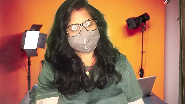 mamoni91 online show from October 2025 02:54:01 AM