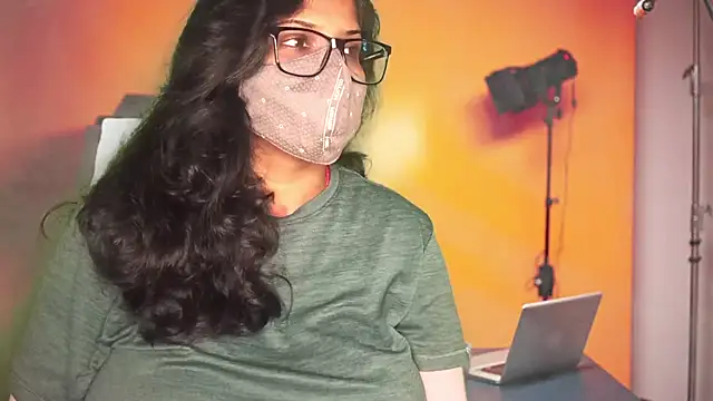 mamoni91 online show from October 2025 03:04:02 AM