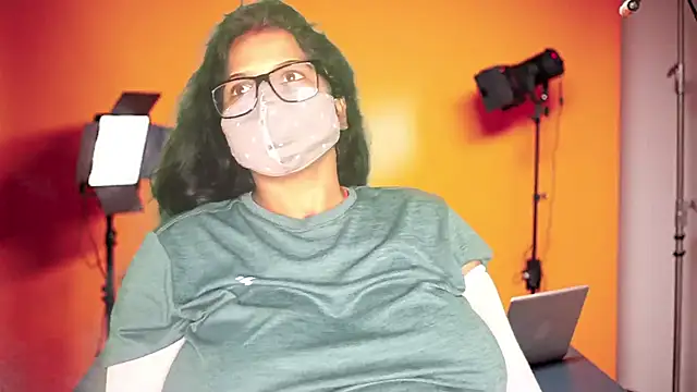 mamoni91 online show from October 2025 02:42:02 AM