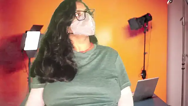 mamoni91 online show from October 2025 02:53:01 AM