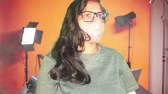 mamoni91 online show from October 2025 02:55:01 AM