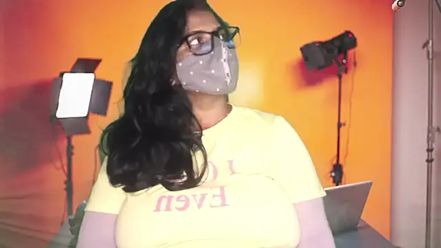 mamoni91 online show from October 2025 02:55:01 AM