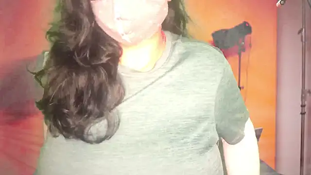 mamoni91 online show from October 2025 03:18:02 AM