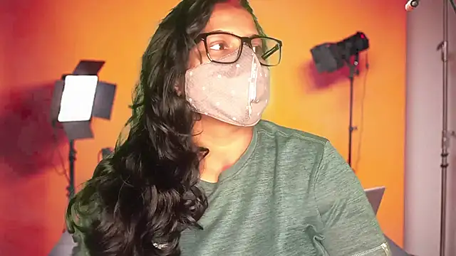 mamoni91 online show from November 2025 03:28:02 AM