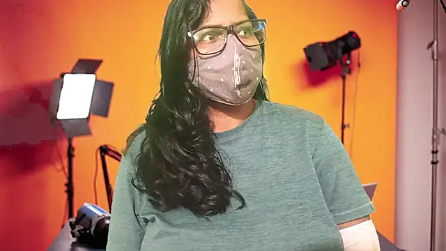 mamoni91 online show from November 2025 03:04:01 AM