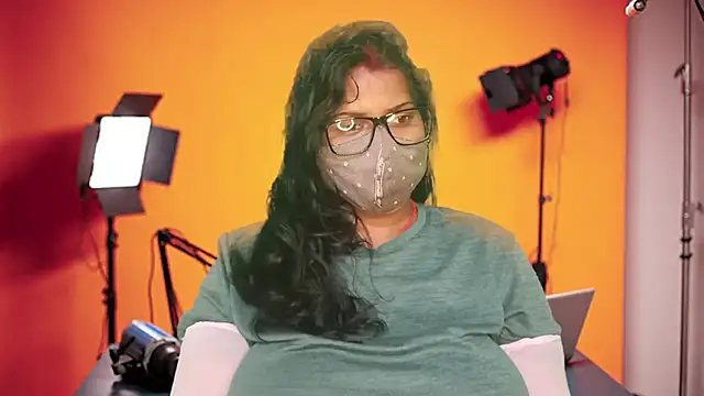 mamoni91 online show from November 2025 03:01:02 AM