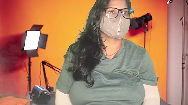 mamoni91 online show from November 2025 03:42:02 AM