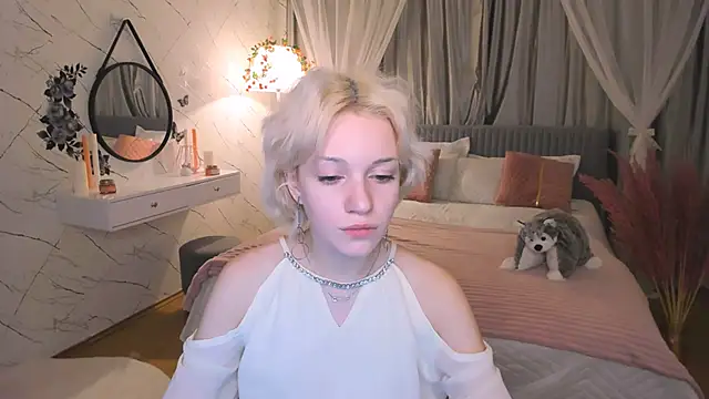 VelvetVixen155 online show from December 2024 03:19:02 AM