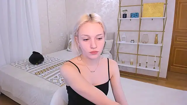 VelvetVixen155 online show from December 2024 03:10:02 AM