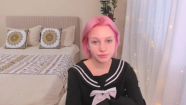 VelvetVixen155 online show from January 2025 06:09:02 AM