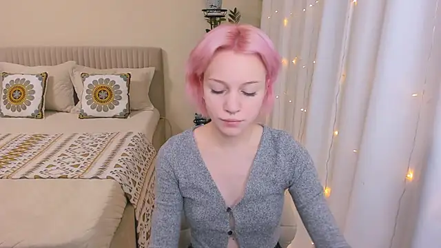 VelvetVixen155 online show from January 2025 03:07:01 AM