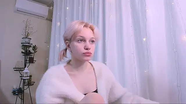 VelvetVixen155 online show from January 2025 03:22:01 AM