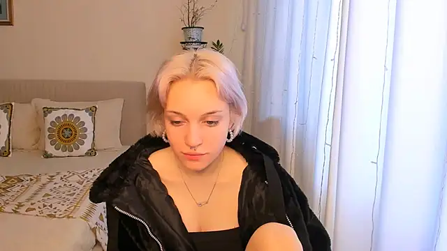 VelvetVixen155 online show from February 2025 07:43:01 AM