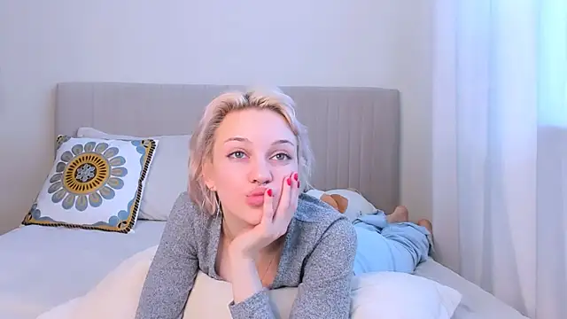 VelvetVixen155 online show from March 2025 08:43:01 AM