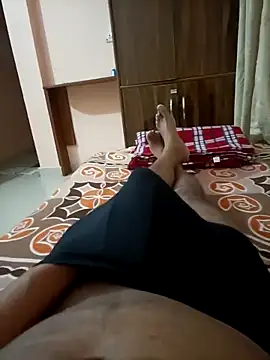 Snapshot of RRahullove69 chatting on September 2025 03:13:01 PM RRahullove69 online show from September 2025 03:13:01 PM