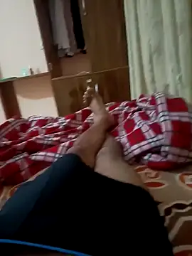 Snapshot of RRahullove69 chatting on October 2025 03:56:02 PM RRahullove69 online show from October 2025 03:56:02 PM