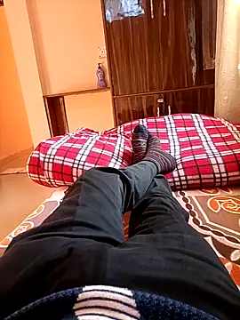 Snapshot of RRahullove69 chatting on November 2025 10:09:01 AM RRahullove69 online show from November 2025 10:09:01 AM