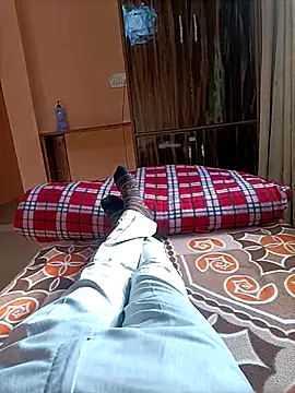 Snapshot of RRahullove69 chatting on December 2025 09:07:01 AM RRahullove69 online show from December 2025 09:07:01 AM