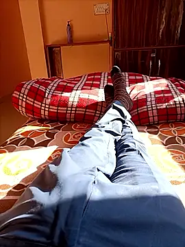 Snapshot of RRahullove69 chatting on January 2026 09:22:01 AM RRahullove69 online show from January 2026 09:22:01 AM