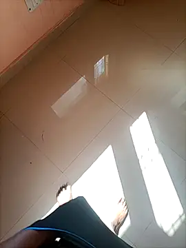 Snapshot of RRahullove69 chatting on January 2026 07:23:02 AM RRahullove69 online show from January 2026 07:23:02 AM