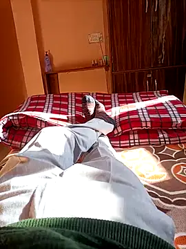 Snapshot of RRahullove69 chatting on February 2026 10:09:01 AM RRahullove69 online show from February 2026 10:09:01 AM