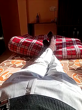 Snapshot of RRahullove69 chatting on February 2026 09:34:01 AM RRahullove69 online show from February 2026 09:34:01 AM