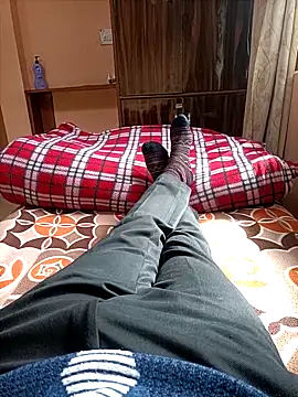 Snapshot of RRahullove69 chatting on February 2026 08:07:02 AM RRahullove69 online show from February 2026 08:07:02 AM