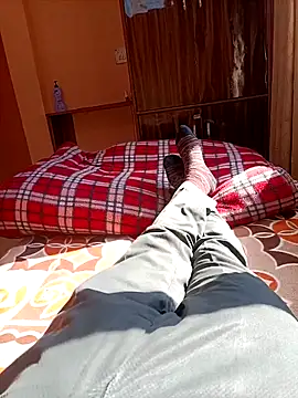 Snapshot of RRahullove69 chatting on February 2026 08:43:02 AM RRahullove69 online show from February 2026 08:43:02 AM