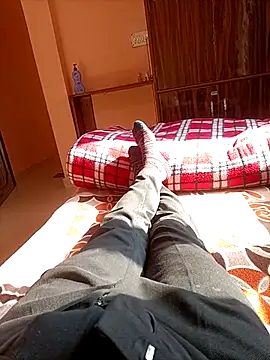 Snapshot of RRahullove69 chatting on February 2026 09:30:01 AM RRahullove69 online show from February 2026 09:30:01 AM