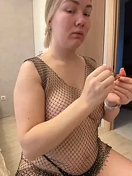 LianaCruz   online show from January 2026 05:11:02 AM