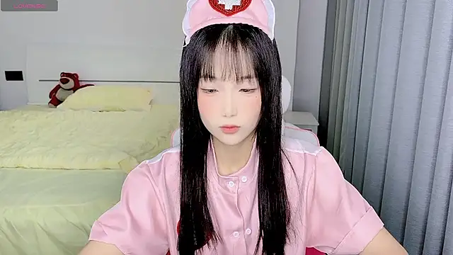 Snapshot of -Wendy__ chatting on December 2024 03:52:01 PM -Wendy online show from December 2024 03:52:01 PM