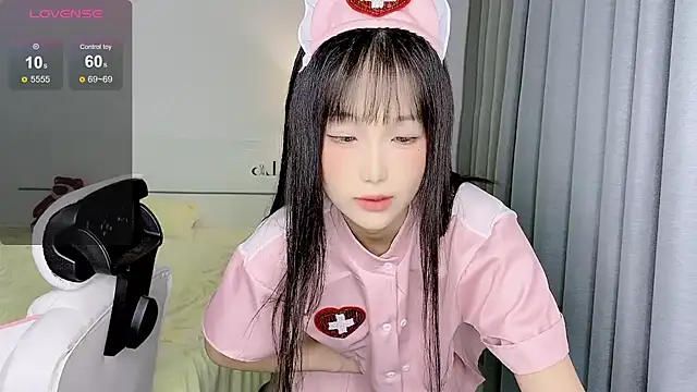 Snapshot of -Wendy__ chatting on December 2024 06:56:02 PM -Wendy online show from December 2024 06:56:02 PM