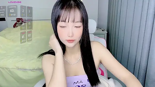 Snapshot of -Wendy__ chatting on January 2025 04:11:01 PM -Wendy online show from January 2025 04:11:01 PM