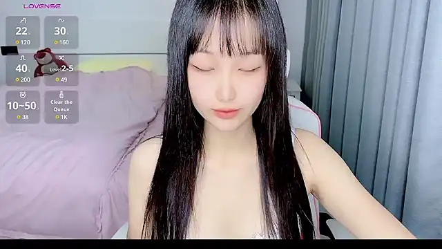 Snapshot of -Wendy__ chatting on January 2025 06:21:01 PM -Wendy online show from January 2025 06:21:01 PM