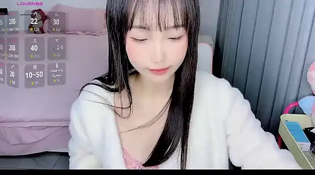 Snapshot of -Wendy__ chatting on February 2025 06:08:02 PM -Wendy online show from February 2025 06:08:02 PM