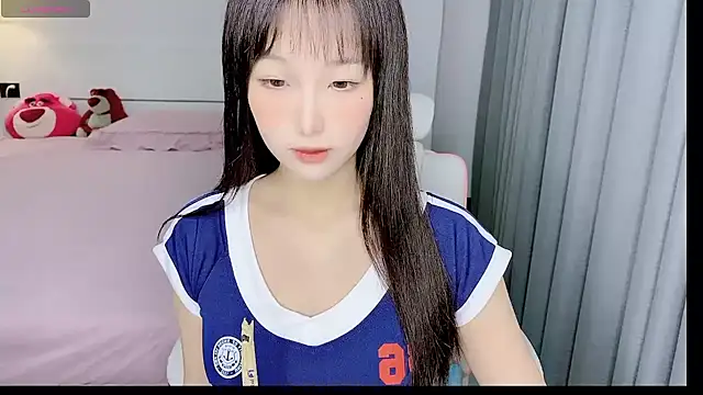 Snapshot of -Wendy__ chatting on February 2025 02:51:02 AM -Wendy online show from February 2025 02:51:02 AM