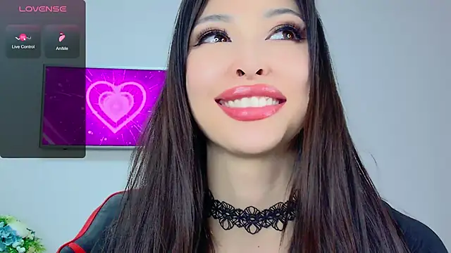 honey yani online show from March 2025 10:38:01 PM