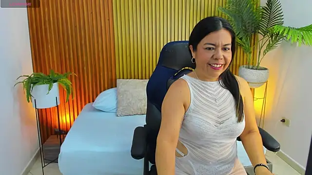 nahia 13 online show from September 2025 12:05:01 PM