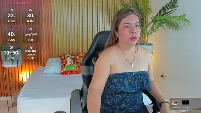 nahia 13 online show from December 2025 12:13:02 PM