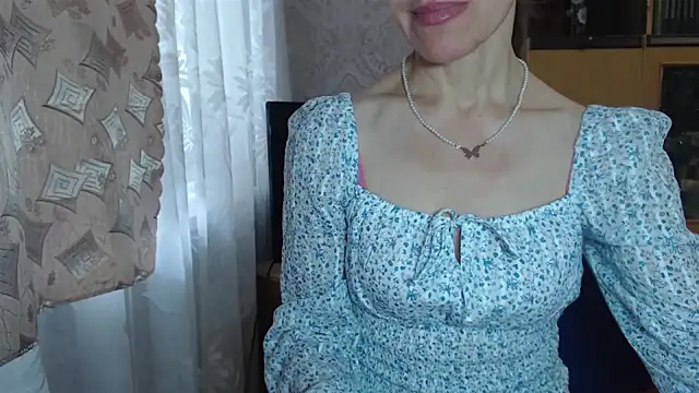 Pepper mur online show from January 2025 06:56:01 AM