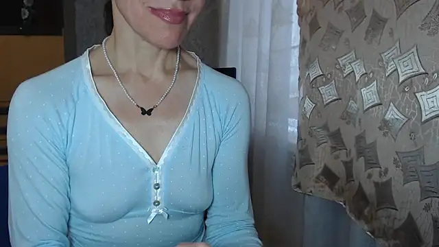 Pepper mur online show from November 2025 05:50:02 AM