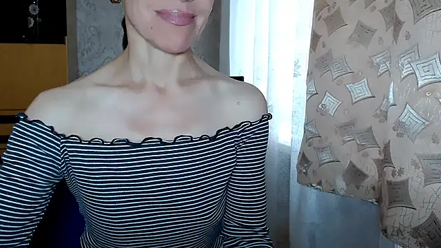 Pepper mur online show from June 2026 07:32:02 AM