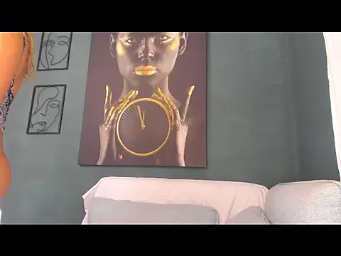 kriztaljessika online show from November 2025 04:34:02 AM